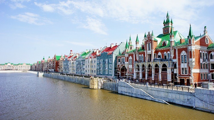Киров
