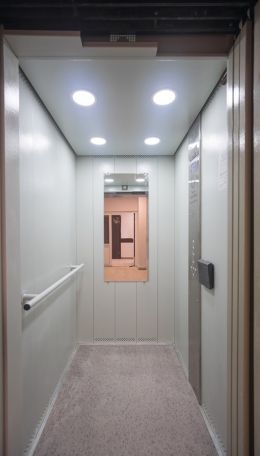 Lift 02