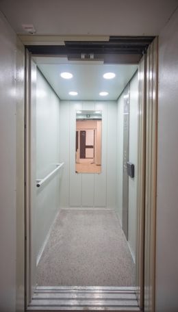 Lift 03