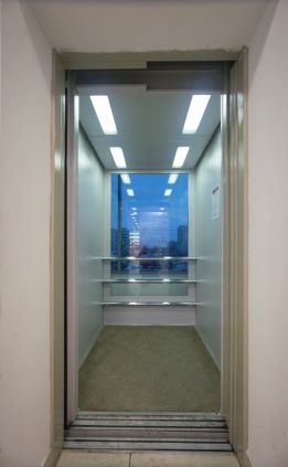 Lift 05