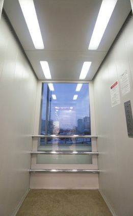 Lift 06
